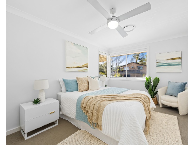 17 Elizabeth Street, Wyoming NSW 2250