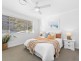 17 Elizabeth Street, Wyoming NSW 2250