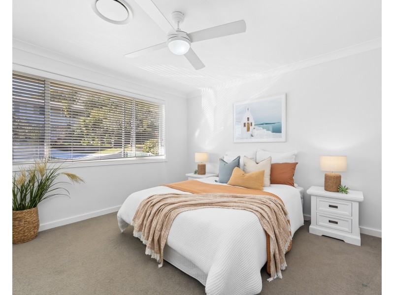 17 Elizabeth Street, Wyoming NSW 2250