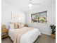17 Elizabeth Street, Wyoming NSW 2250