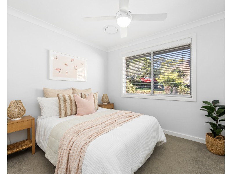 17 Elizabeth Street, Wyoming NSW 2250