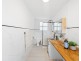 17 Elizabeth Street, Wyoming NSW 2250