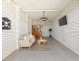 17 Elizabeth Street, Wyoming NSW 2250