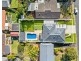 17 Elizabeth Street, Wyoming NSW 2250