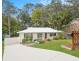 27A Morven Road, Niagara Park NSW 2250