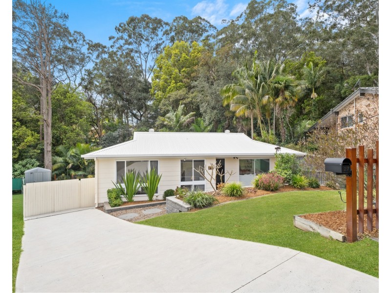 27A Morven Road, Niagara Park NSW 2250