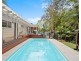 27A Morven Road, Niagara Park NSW 2250