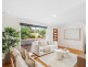 27A Morven Road, Niagara Park NSW 2250