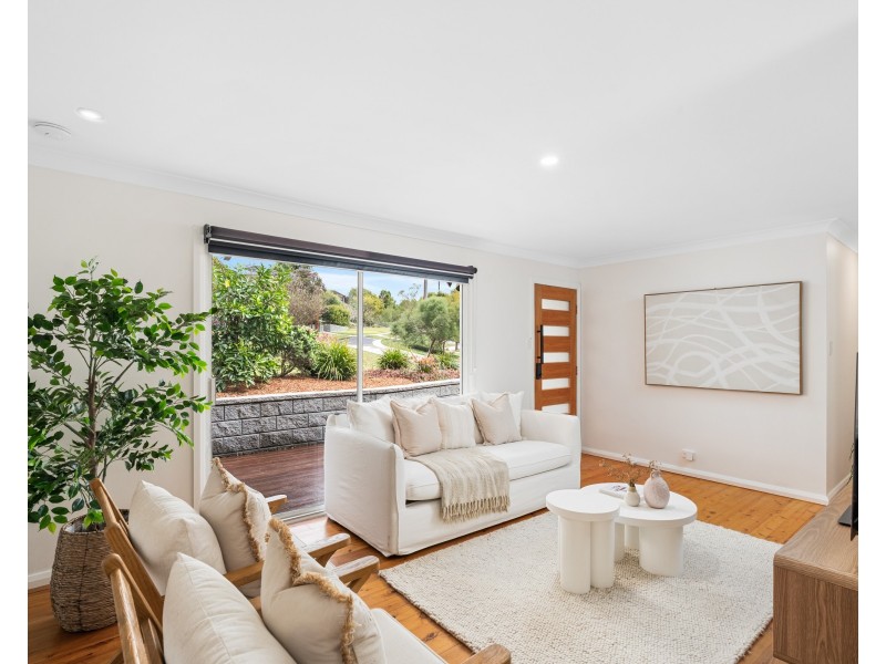 27A Morven Road, Niagara Park NSW 2250