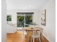 27A Morven Road, Niagara Park NSW 2250