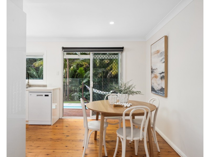 27A Morven Road, Niagara Park NSW 2250
