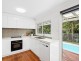 27A Morven Road, Niagara Park NSW 2250