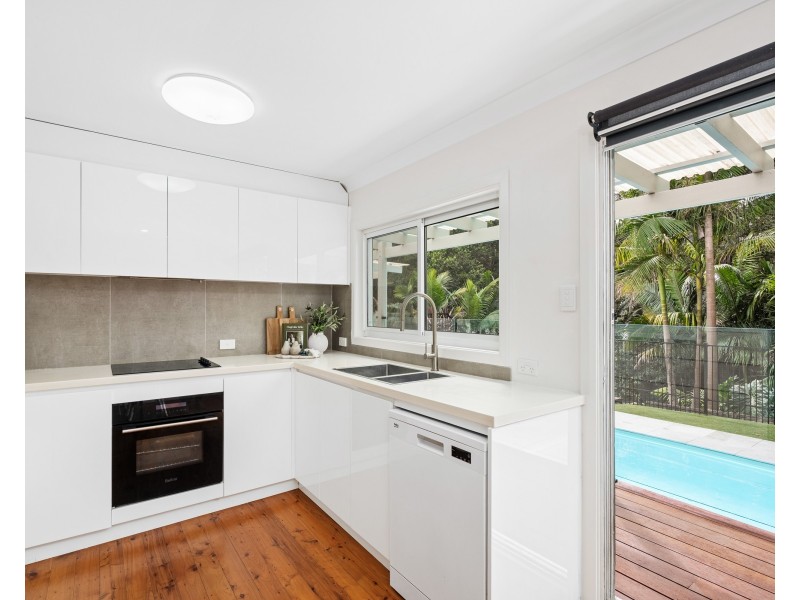 27A Morven Road, Niagara Park NSW 2250
