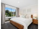 27A Morven Road, Niagara Park NSW 2250