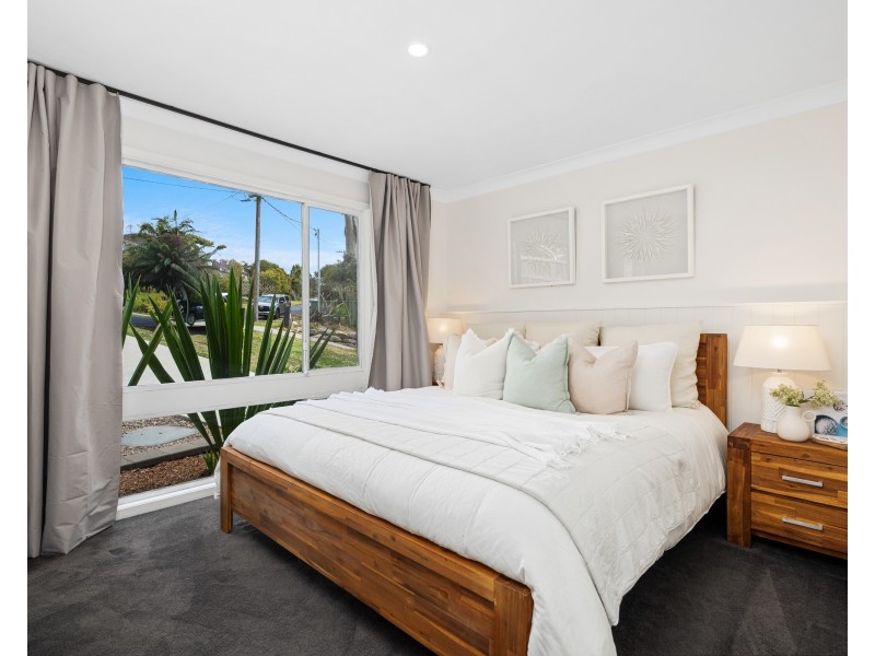 27A Morven Road, Niagara Park NSW 2250