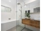 27A Morven Road, Niagara Park NSW 2250
