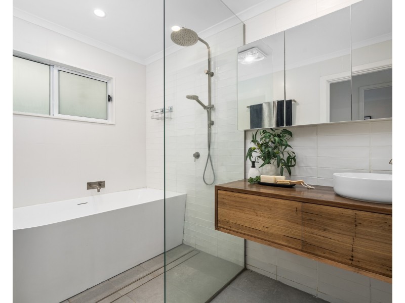 27A Morven Road, Niagara Park NSW 2250