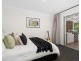 27A Morven Road, Niagara Park NSW 2250