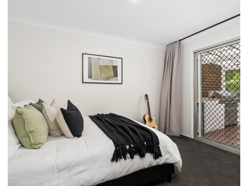 27A Morven Road, Niagara Park NSW 2250