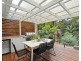 27A Morven Road, Niagara Park NSW 2250
