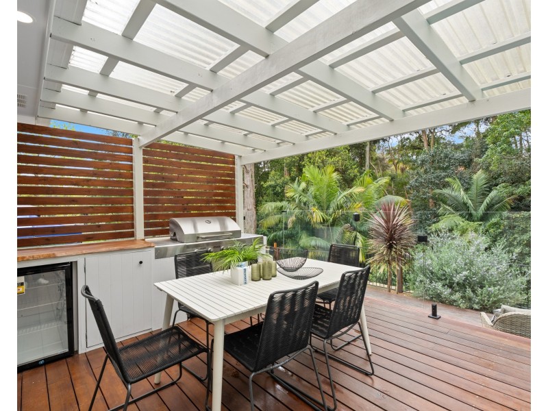 27A Morven Road, Niagara Park NSW 2250