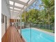27A Morven Road, Niagara Park NSW 2250