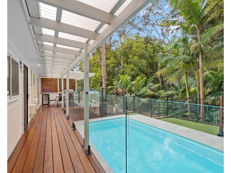 27A Morven Road, Niagara Park NSW 2250