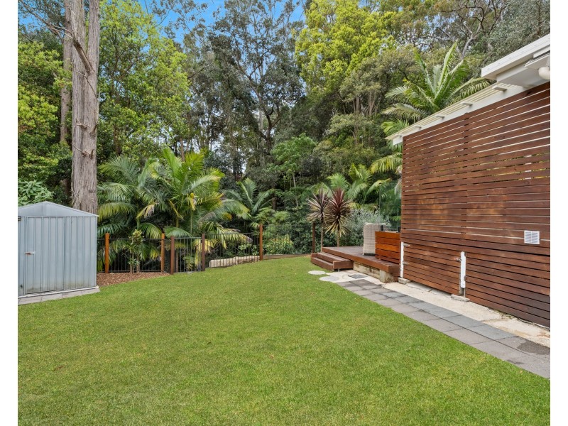 27A Morven Road, Niagara Park NSW 2250