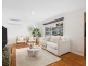 27A Morven Road, Niagara Park NSW 2250