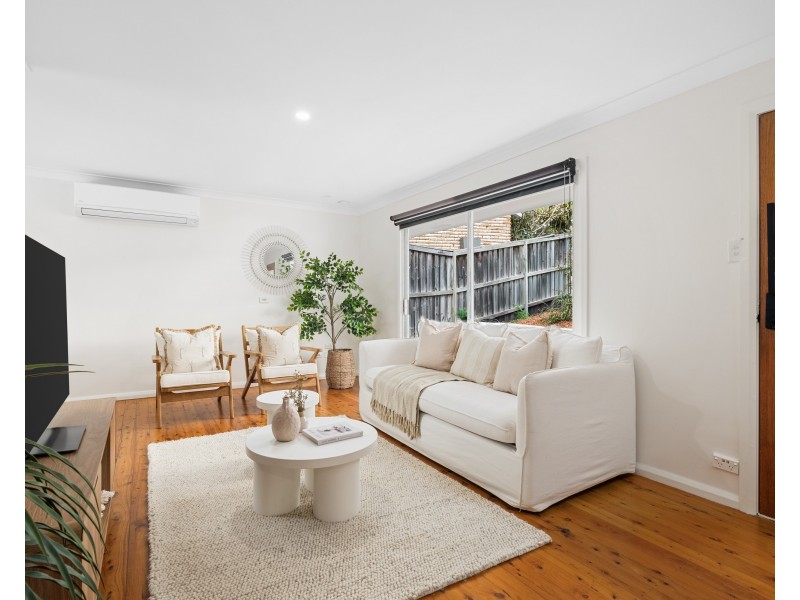 27A Morven Road, Niagara Park NSW 2250