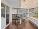 27A Morven Road, Niagara Park NSW 2250