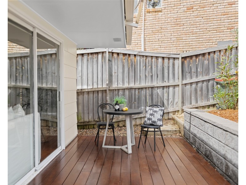 27A Morven Road, Niagara Park NSW 2250