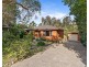 35 Tall Timbers Road, Wamberal NSW 2260