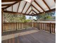 35 Tall Timbers Road, Wamberal NSW 2260