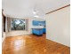 35 Tall Timbers Road, Wamberal NSW 2260