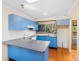 35 Tall Timbers Road, Wamberal NSW 2260
