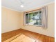 35 Tall Timbers Road, Wamberal NSW 2260