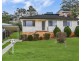 31 Alan Street, Niagara Park NSW 2250