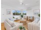 31 Alan Street, Niagara Park NSW 2250