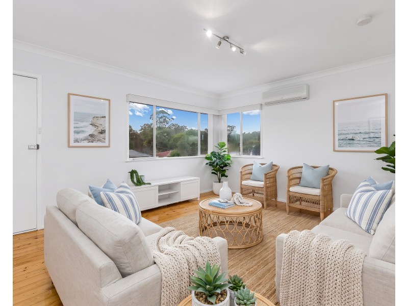 31 Alan Street, Niagara Park NSW 2250