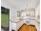 31 Alan Street, Niagara Park NSW 2250