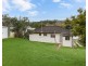 31 Alan Street, Niagara Park NSW 2250