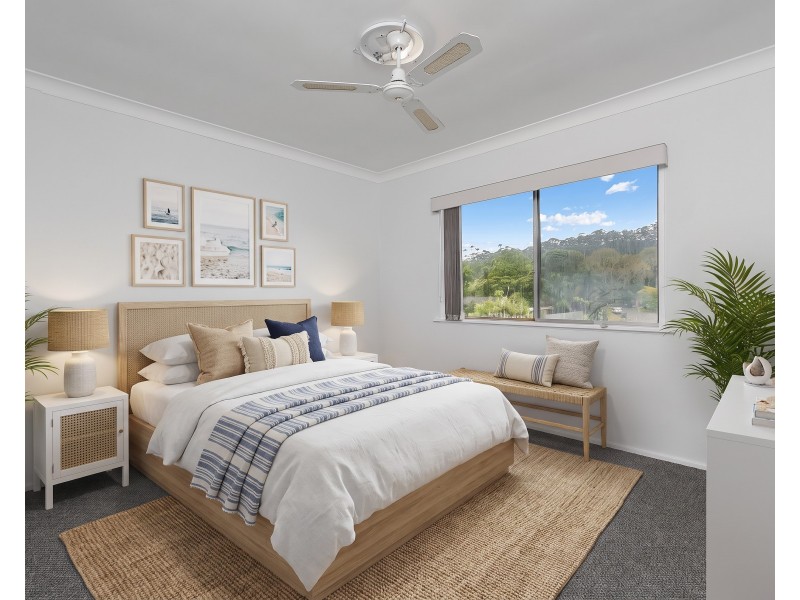 31 Alan Street, Niagara Park NSW 2250