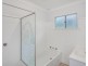 31 Alan Street, Niagara Park NSW 2250