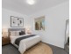 31 Alan Street, Niagara Park NSW 2250