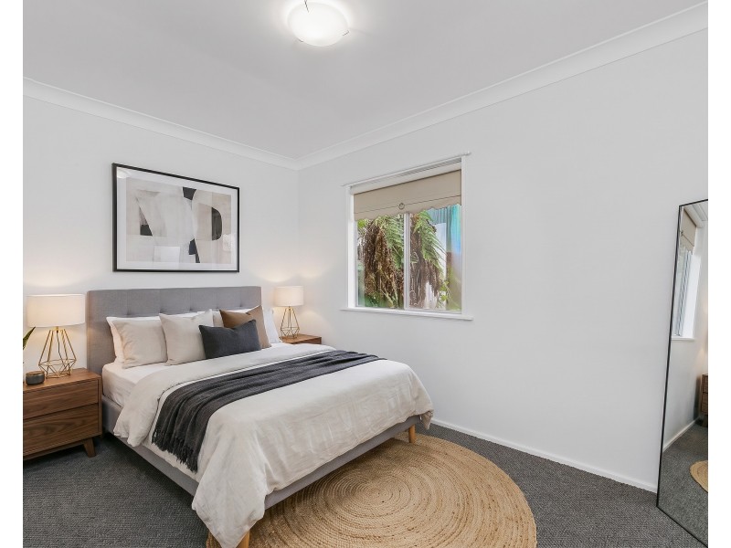 31 Alan Street, Niagara Park NSW 2250