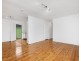31 Alan Street, Niagara Park NSW 2250
