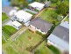 31 Alan Street, Niagara Park NSW 2250