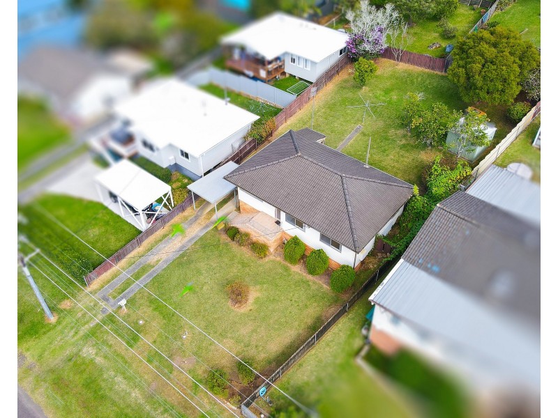 31 Alan Street, Niagara Park NSW 2250