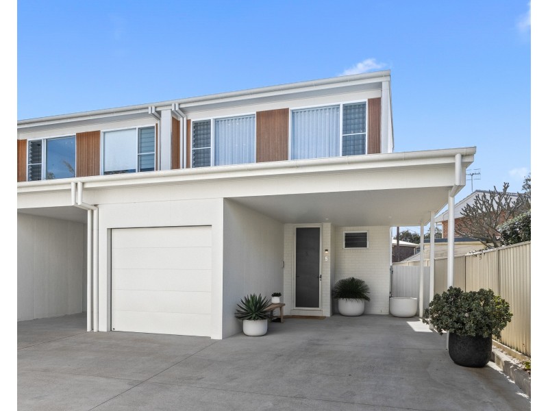 5/120 Swadling Street, Toowoon Bay NSW 2261
